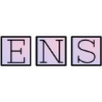 Ens Associates Limited