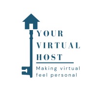 Your Virtual Host logo - Similar company to Netgressive Solutions, Llc