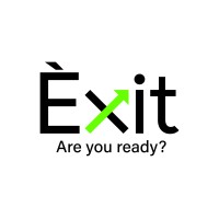 ÈXIT ANDORRA logo - Similar company to Farmacia Andorra Edelweiss