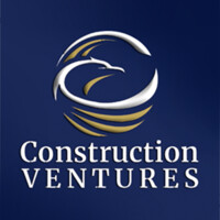 Construction Ventures, LLC logo - Similar company to Raah Safety