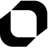 Ori logo - Similar company to Koji
