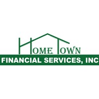 Hometown Financial Services, Inc.