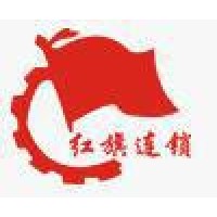 红旗连锁
