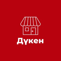 smart FMCG logo - Similar company to Smart Fmcg Morocco