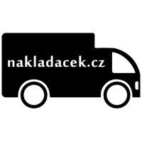 Relocation Services Náklaďáček logo - Similar company to The Relocation Hub