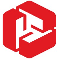 Prota Software France logo - Similar company to Chalkstring