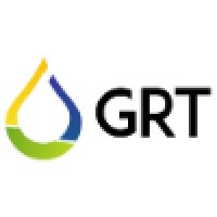 Global Remote Technologies