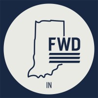 Forward Party Indiana