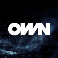 OWN.Security logo - Similar company to Holiseum