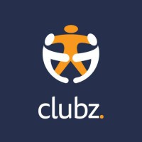 Clubz Limited