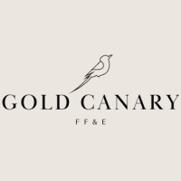 Gold Canary FF&E logo - Similar company to Spring Ff&E Limited