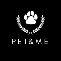 PET & ME logo - Similar company to Niche