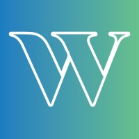 Wonder logo - Similar company to 5Ive Studio