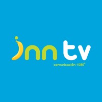 INN TV Producciones logo - Similar company to Atd Live · Studios
