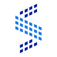 Strider Capital logo - Similar company to 51 Vets