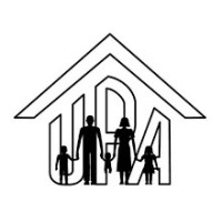 Urban Poor Associates logo - Similar company to Philippine Collegian