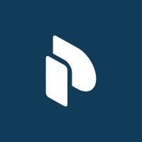 Proyecformas logo - Similar company to Maderformas