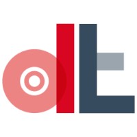 Dtskill Inc.