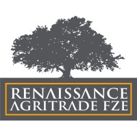 Renaissance Agritrade FZE logo - Similar company to Tradefin