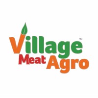 Village Meat Agro Industries Limited logo - Similar company to Sirius Solutions