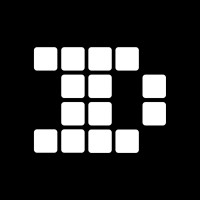 D1 Technologies logo - Similar company to Nore Analytics