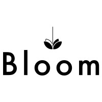 Bloom logo - Similar company to Bloom Campers
