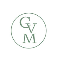 Carmel Valley Manor logo - Similar company to Sebring Airport Authority