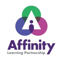 Affinity Learning Partnership logo - Similar company to Acacia Training & Development Nv
