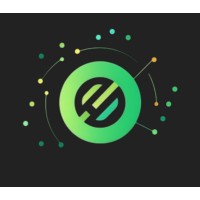 Quantaflix logo - Similar company to Diznik