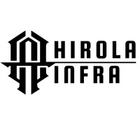 Hirola Infra logo - Similar company to Campus.Build