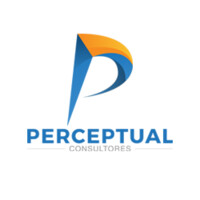 Perceptual Consultores Ltda. logo - Similar company to Creattiva Datacenter - Tu Hosting En El Cloud