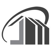Jordan Multifamily logo - Similar company to The Milestone Group
