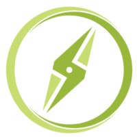 Lostalittle logo - Similar company to Trip Hamster