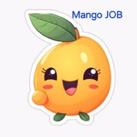 Mangojob Management Inc logo - Similar company to Reps Hawaii