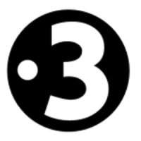 3KINGS logo - Similar company to Buildingbettersoftware