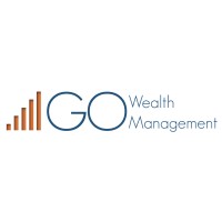 GO Wealth Management logo - Similar company to Heitman Analytics