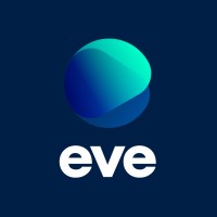 Evelutions logo - Similar company to Evoenergy