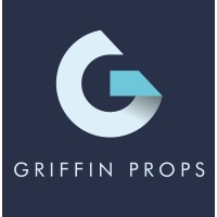 Griffin Props & Exhibitions logo - Similar company to Artmedia Gallery