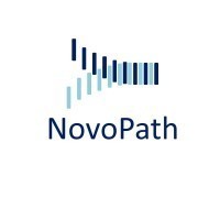 NovoPath NCL logo - Similar company to Nihr Hrc In Diagnostic And Technology Evaluation