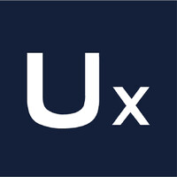 UX Wealth logo - Similar company to Natured Ease