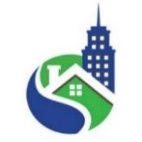 G3 Clean Energy Marketing logo - Similar company to Abt, Inc.