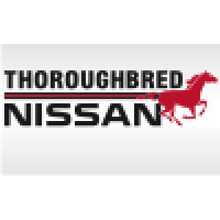 Thoroughbred Nissan