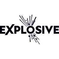 EXPLOSIVE s.c. logo - Similar company to Danastar