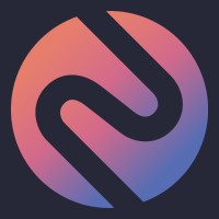 Native Localization logo - Similar company to Tanwin.Ae