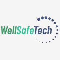 WellSafeTech logo - Similar company to Datalis