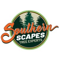 Southern Scapes Tree Experts logo - Similar company to Traxplus
