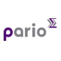 Pario Engineering & Environmental Sciences logo - Similar company to Conwork Inc
