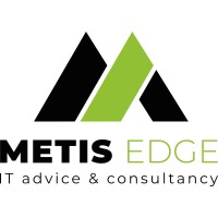MetisEdge logo - Similar company to Hemaxvisoft