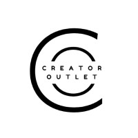 Creator Outlet logo - Similar company to Nvertical