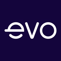 Evo Security logo - Similar company to Techoperators